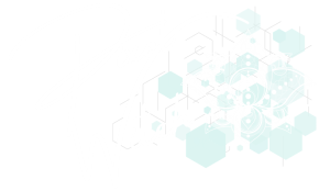 Pixel Witch Designs